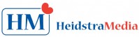Heidstra Media